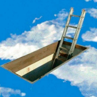 meus pensamentos me controlam (Single)