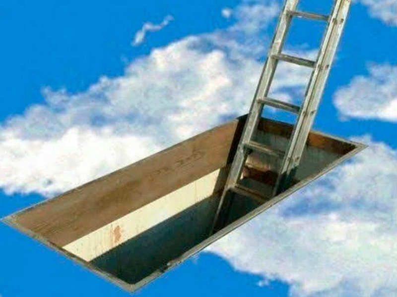 meus pensamentos me controlam (Single)