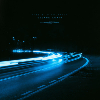 escape again (Single)