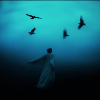 i wish i was enough (Single)