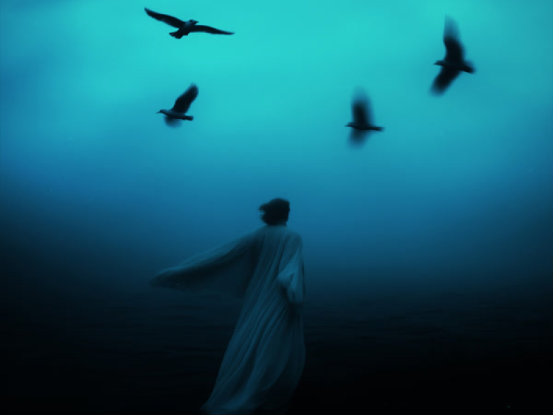 i wish i was enough (Single)