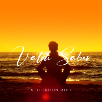 Meditation Mix 1 (Single)