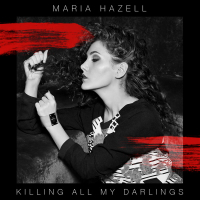 Killing All My Darlings (Single)