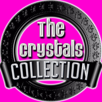 The Crystals Collection
