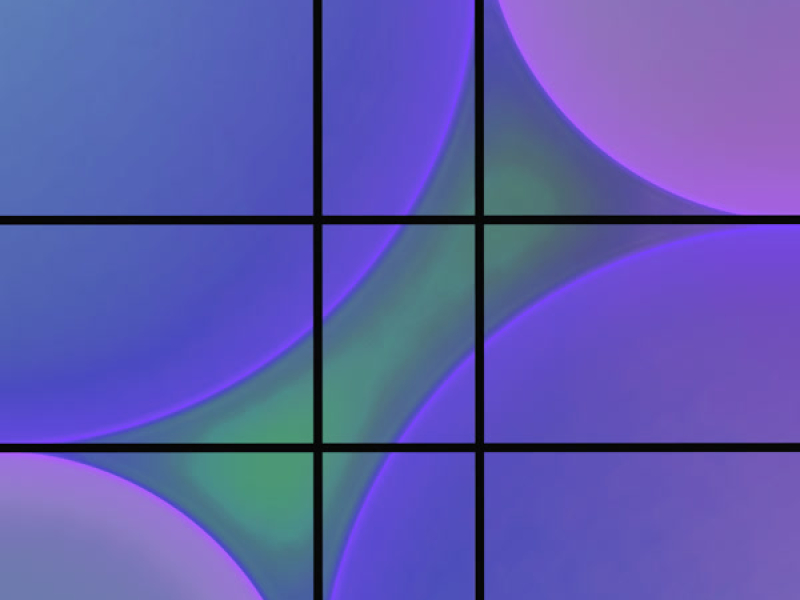 Pikipiki (Slowed Version) (Single)