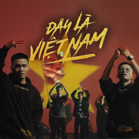 Đây Là Việt Nam (Single)