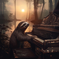 Embers of Resolve (Single)