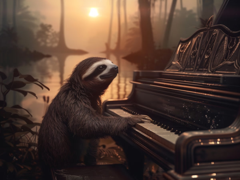 Embers of Resolve (Single)