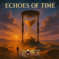 Echoes of time