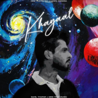 Khayaal (Single)