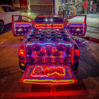 NÃO ME LOCALIZA (Single)