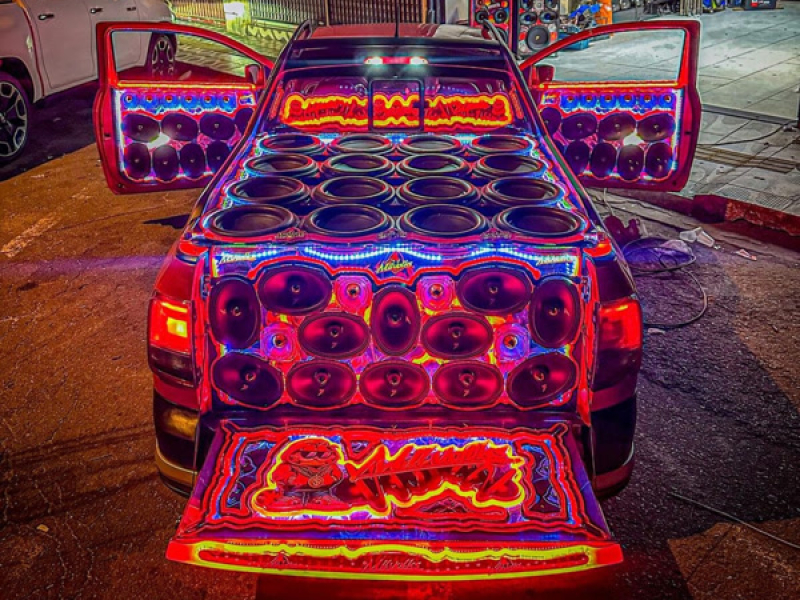 NÃO ME LOCALIZA (Single)