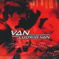 Ludwig Van (Single)