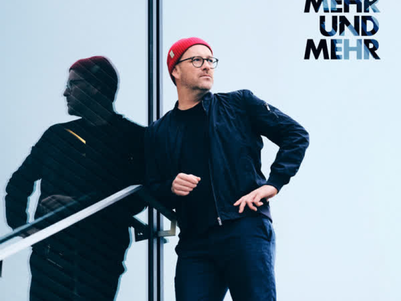 Mehr und Mehr (Single)
