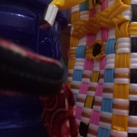 Curiga cinta (Single)