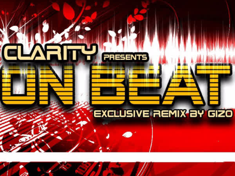 On Beat