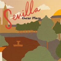 Sevilla (Single)