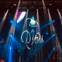 El ruido (Dejavu) (Single)