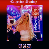 Bad (Single)
