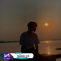 Nắng Cũ (Lo-Fi) (Single)