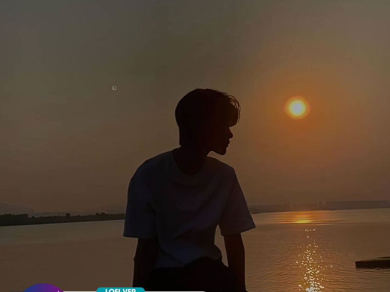 Nắng Cũ (Lo-Fi) (Single)