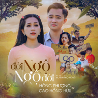 Đời Ngộ Ngộ Đời (Single)