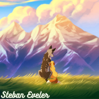 Sempre Ao Seu Lado (Single)