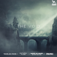 The Void (EP)