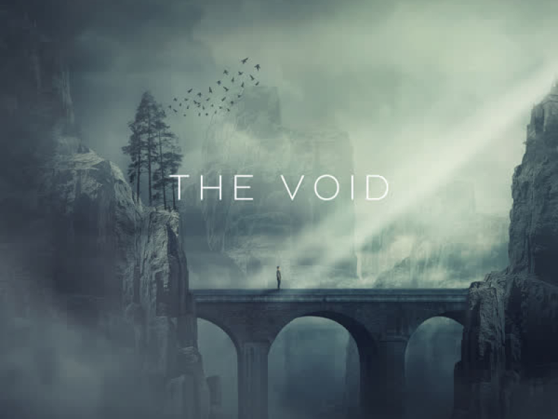 The Void (EP)