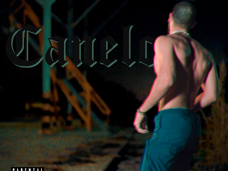 Canelo (Single)