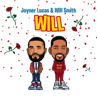 Will (Remix) (Single)
