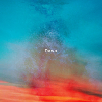 Dawn (Single)