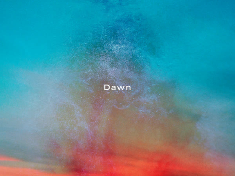 Dawn (Single)