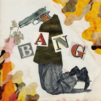 Bang (Single)