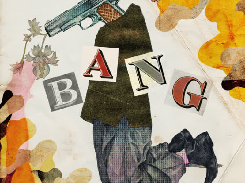 Bang (Single)