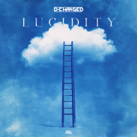 Lucidity (Single)