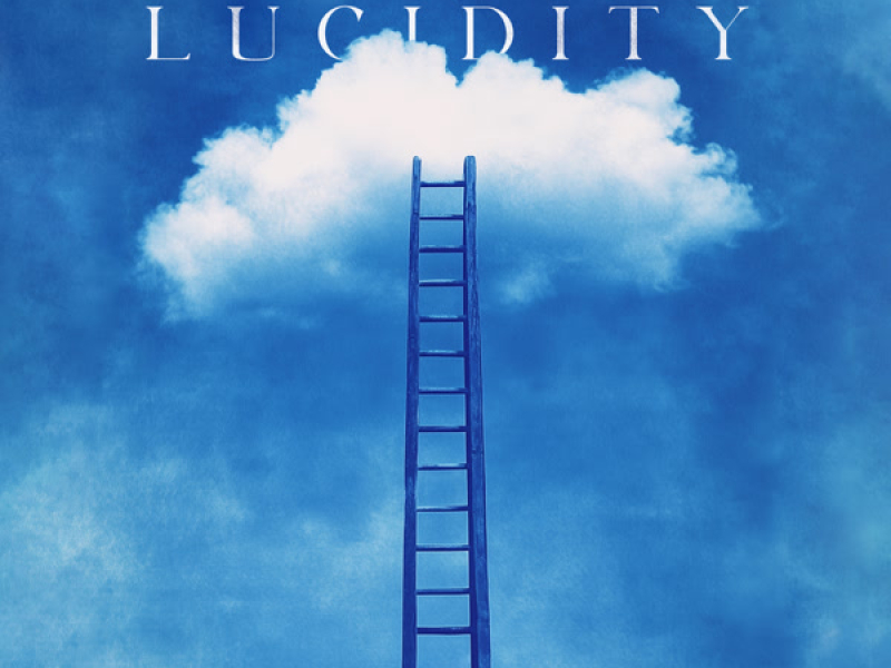 Lucidity (Single)