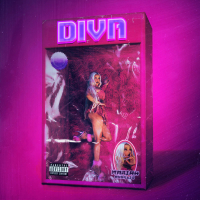 DIVA (Single)