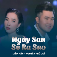 Ngày Sau Sẽ Ra Sao (Single)