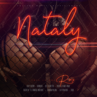 Nataly (Remix) (Single)