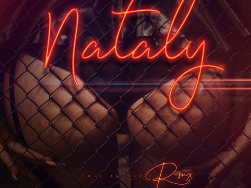 Nataly (Remix) (Single)