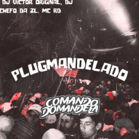 MONTAGEM PLUG MANDELADO (Single)