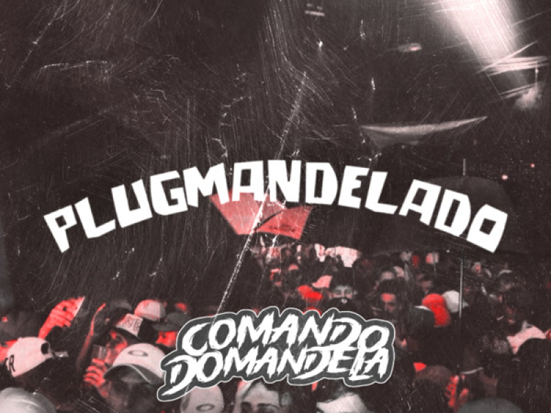 MONTAGEM PLUG MANDELADO (Single)