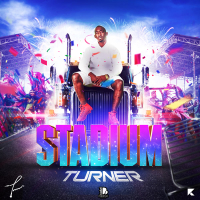 Stadium (Single)