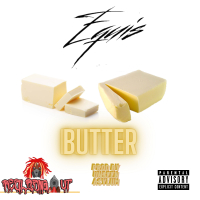 Butter (Single)