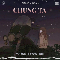 Chúng Ta (Single)