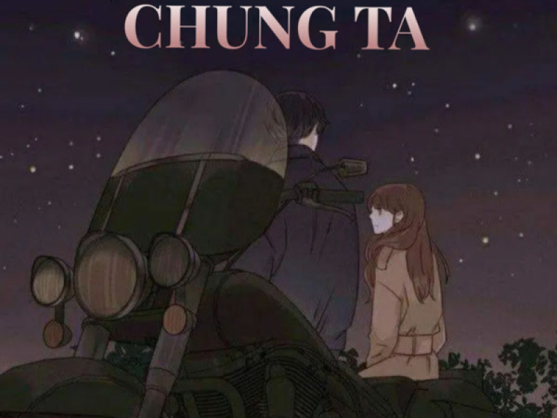 Chúng Ta (Single)