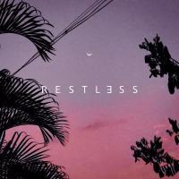 Restless (Single)
