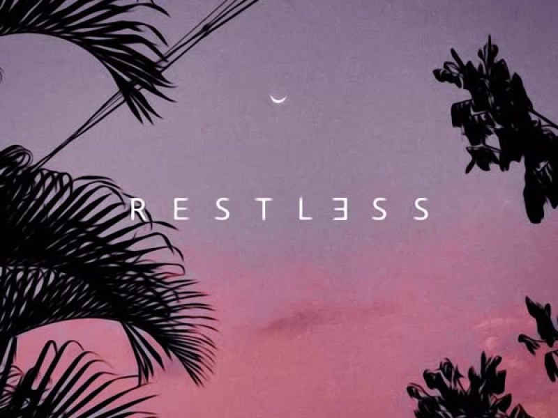 Restless (Single)