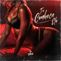 Tu conhece ela (Single)
